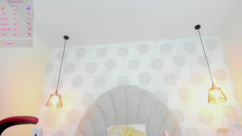 Snapshot of sarah_keys chatting on April 10, 2026, 11:09 pm SARAH KEYS online show from April 10, 2026, 11:09 pm