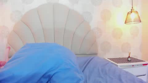 Snapshot of sarah_keys chatting on April 11, 2026, 7:45 am SARAH KEYS online show from April 11, 2026, 7:45 am