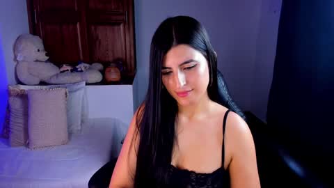 Sarah Independent model online show from January 3, 2025, 10:19 pm