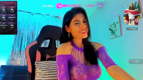INSTAGRAM...sarah22 p online show from December 17, 2024, 5:29 am