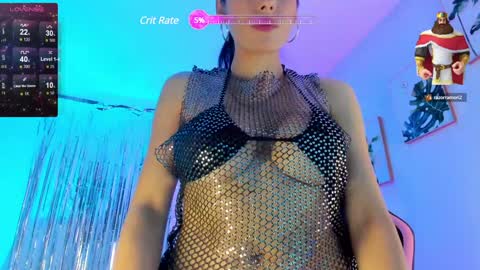 INSTAGRAM...sarah22 p online show from December 19, 2024, 3:18 am