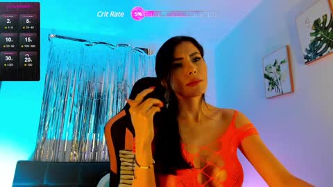 INSTAGRAM...sarah22 p online show from January 15, 2025, 4:04 am