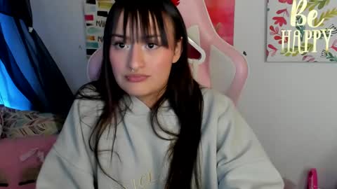 Sarah Ramirez online show from December 31, 2024, 6:48 am