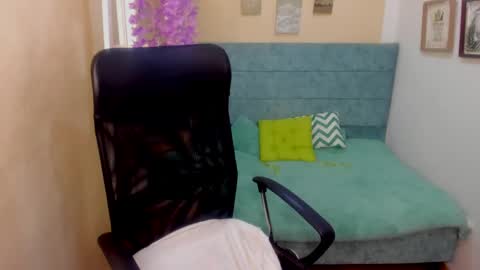 Sarah Ramirez online show from January 28, 2025, 8:58 pm