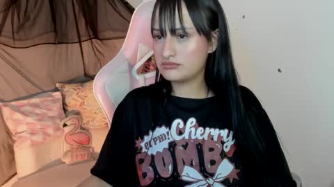 Sarah Ramirez online show from February 1, 2025, 5:18 am