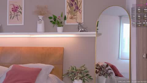 sarah_rayy online show from May 29, 2026, 6:39 pm