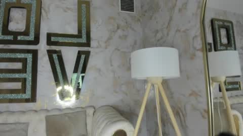 Snapshot of sarah_sluty chatting on June 24, 2026, 1:59 am Sarah online show from June 24, 2026, 1:59 am