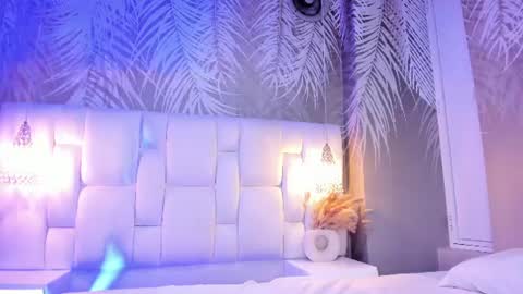 Snapshot of sarah_sluty chatting on June 30, 2026, 2:12 am Sarah online show from June 30, 2026, 2:12 am