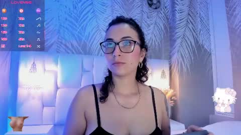 Snapshot of sarah_sluty chatting on July 7, 2026, 2:14 am Sarah online show from July 7, 2026, 2:14 am
