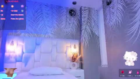 Snapshot of sarah_sluty chatting on July 10, 2026, 9:06 pm Sarah online show from July 10, 2026, 9:06 pm