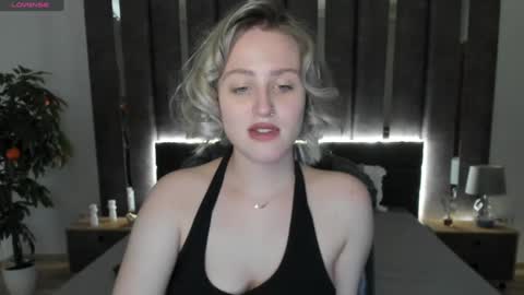 Sarah online show from December 5, 2024, 7:16 am