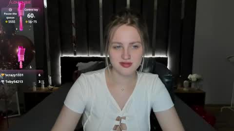 Sarah online show from February 20, 2025, 6:50 am