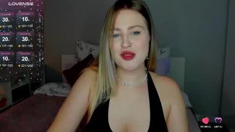 Sarah online show from October 2, 2025, 1:01 am