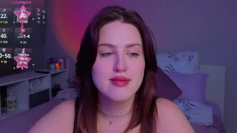 Sarah online show from February 25, 2026, 11:58 pm