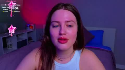 Sarah online show from April 26, 2026, 10:51 pm