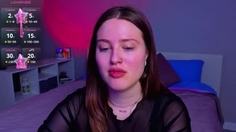 Sarah online show from April 28, 2026, 11:21 pm
