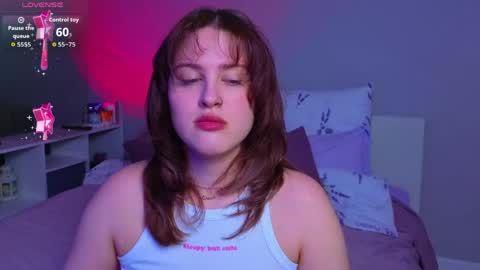Sarah online show from May 4, 2026, 11:23 pm