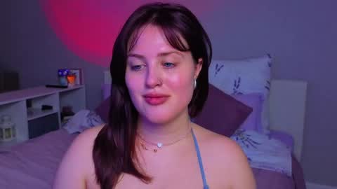 Sarah online show from May 27, 2026, 1:57 am