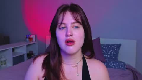 Sarah online show from June 16, 2026, 11:07 pm