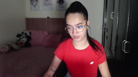 Sarah online show from January 29, 2025, 3:58 pm