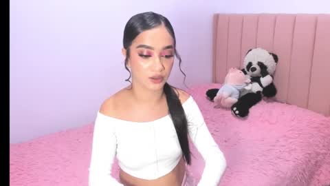 Snapshot of sarah_stone15 chatting on October 29, 2025, 3:31 am Sarah online show from October 29, 2025, 3:31 am