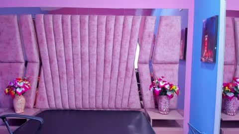 Sarah online show from January 28, 2025, 2:21 pm