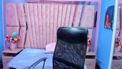 Sarah online show from March 5, 2026, 1:40 pm