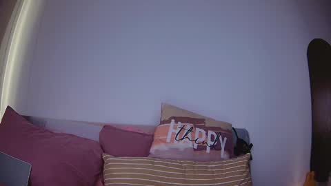 Snapshot of sarah_tailorr chatting on May 20, 2026, 4:13 pm sarah_tailorr online show from May 20, 2026, 4:13 pm