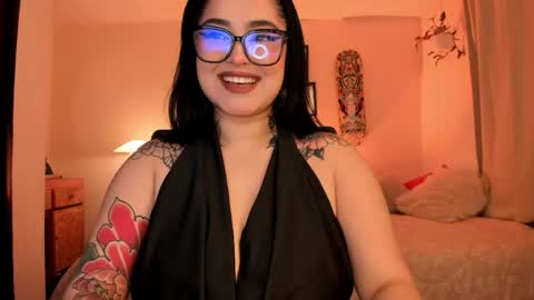   online show from April 30, 2026, 5:36 am
