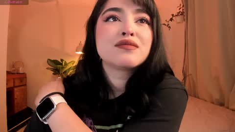   online show from June 19, 2026, 12:09 pm