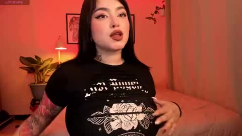   online show from June 22, 2026, 11:07 am