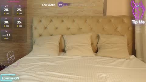 Sara ONLY ACCOUNT  onlyfans damn babygirlll online show from February 4, 2026, 5:57 am