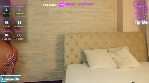 Sara ONLY ACCOUNT  onlyfans damn babygirlll online show from March 18, 2026, 5:32 am