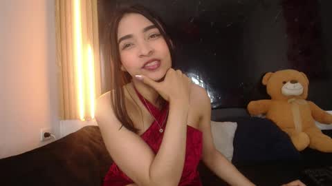Snapshot of sarahajhoness chatting on May 11, 2026, 9:45 pm sarahajhoness online show from May 11, 2026, 9:45 pm