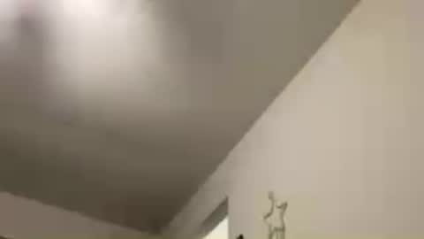 sarahbear642 online show from August 10, 2026, 12:47 am