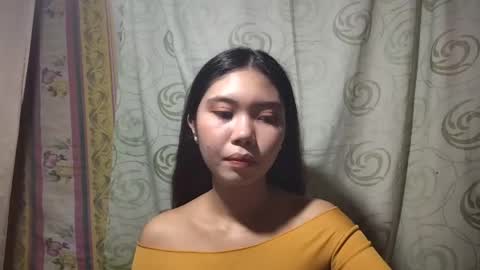 Sophia online show from May 6, 2026, 3:13 am