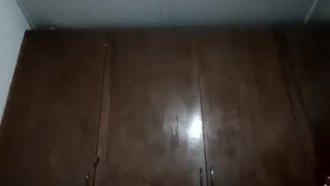 Sarah Deyvis online show from March 20, 2026, 3:55 am