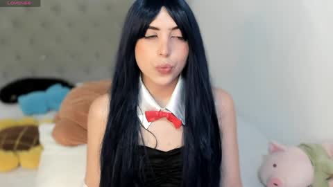 sarahgrant_ online show from May 10, 2026, 2:39 am