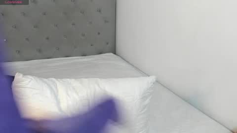 sarahgrant_ online show from May 26, 2026, 3:13 am
