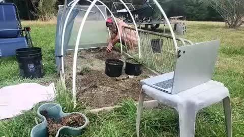 Snapshot of sarahhampton chatting on March 26, 2026, 6:24 pm CdSissySarah online show from March 26, 2026, 6:24 pm