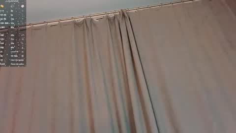 Snapshot of sarahhunny chatting on October 13, 2025, 8:09 pm Sarah online show from October 13, 2025, 8:09 pm