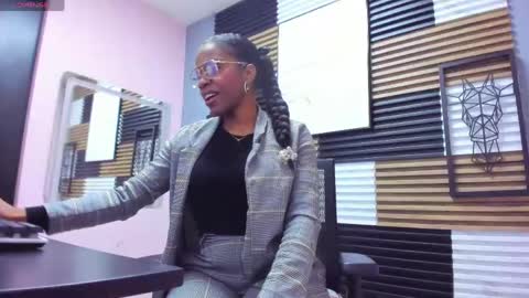 Snapshot of sarahi_pusey chatting on May 12, 2026, 1:30 pm Sarahi pusey online show from May 12, 2026, 1:30 pm