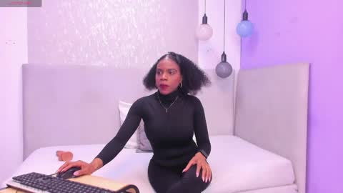 Snapshot of sarahi_pusey chatting on May 26, 2026, 1:29 pm Sarahi pusey online show from May 26, 2026, 1:29 pm