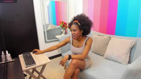 Snapshot of sarahi_pusey chatting on June 4, 2026, 1:28 pm Sarahi pusey online show from June 4, 2026, 1:28 pm