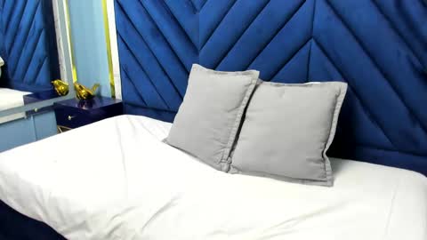 Snapshot of sarahi_pusey chatting on June 6, 2026, 2:00 pm Sarahi pusey online show from June 6, 2026, 2:00 pm