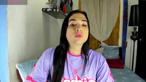  SARAHJEY     online show from November 9, 2025, 8:56 am