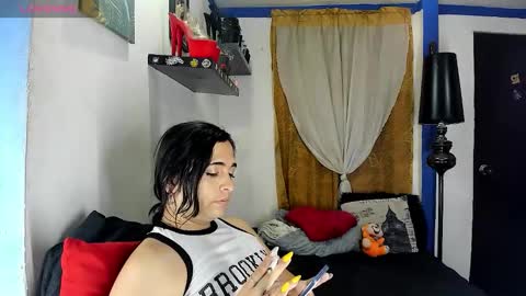 Snapshot of sarahjey chatting on March 16, 2026, 9:08 pm SARAHJEY online show from March 16, 2026, 9:08 pm