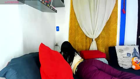 Snapshot of sarahjey chatting on March 24, 2026, 9:31 pm SARAHJEY online show from March 24, 2026, 9:31 pm