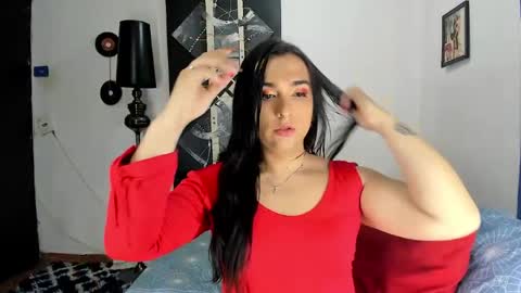  SARAHJEY     online show from May 1, 2026, 10:36 pm