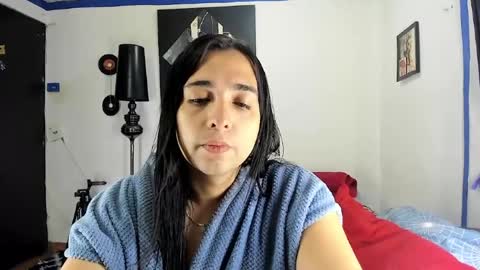  SARAHJEY     online show from May 4, 2026, 5:09 pm